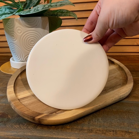 Cheeseboard - Picture 2 of 4